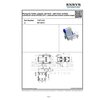 Eppinger BMT55, Boring bar holder, angular, left hand  right hand, multiple cylindrical chuck 19, 05 34 7.077.310